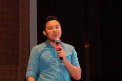 正在不知不觉中就已走过了蒲月赛事