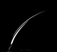 为甪曲糊口栖身核